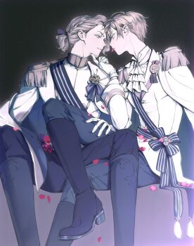 Post 14806637