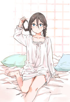 Post 11027656