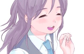 Post 14400124