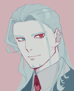 Post 14018281