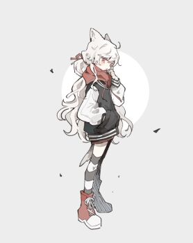 Post 13601092
