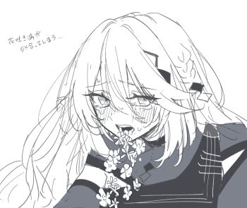 Post 10148918