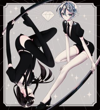 Post 9874062