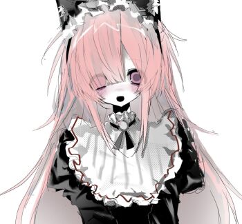 Post 14836194