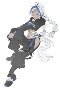 Post 13377702
