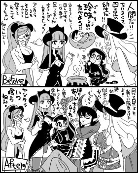 Post 9835081