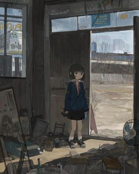 Post 9836907