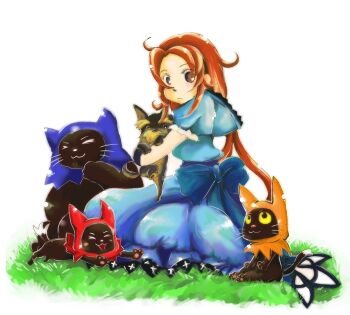 Post 13078338