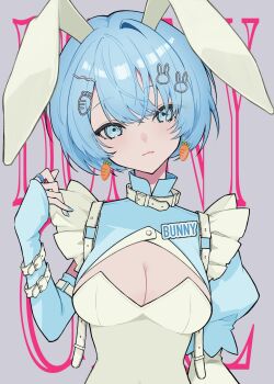 Post 12406501
