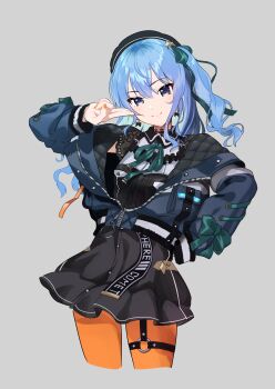 Post 10160729