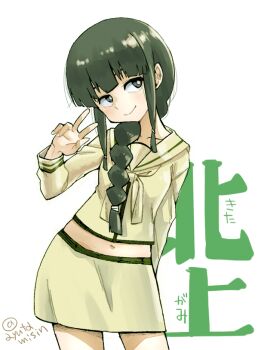Post 11953721