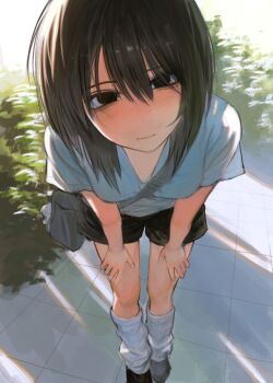 Post 14980806