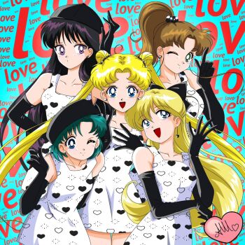 Post 11559983