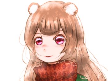 Post 14107357