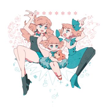 Post 13970971
