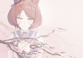 Post 14662714