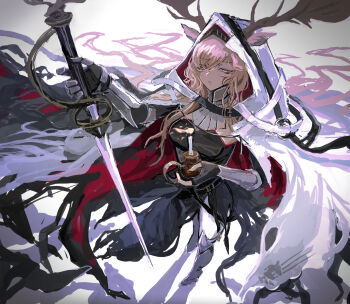 Post 10583128
