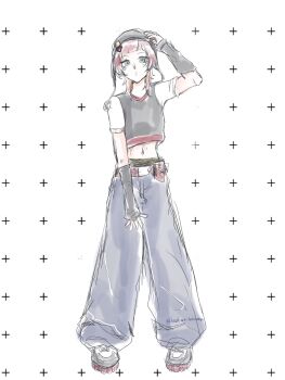 Post 14831670
