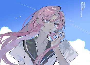 Post 14704144