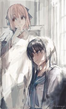 Post 11547801