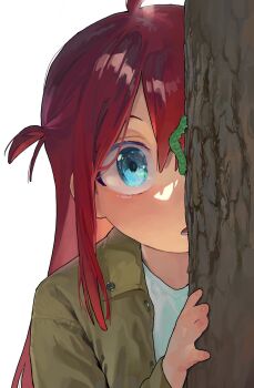 Post 14738139