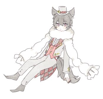 Post 11211269