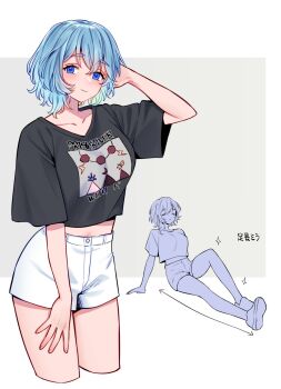 Post 14905083