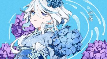 Post 13961022