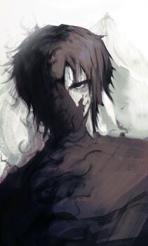 Post 13807398