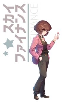 Post 13404966