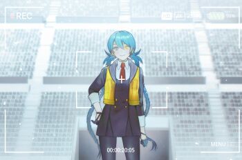 Post 13492260