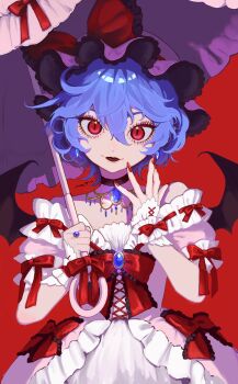Post 13904891