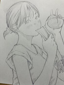 Post 14170876