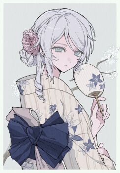 Post 14339599