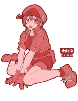 Post 12948296