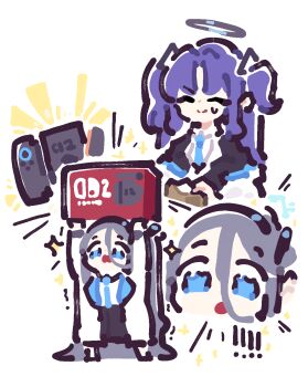 Post 11708903
