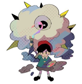 Post 9299656