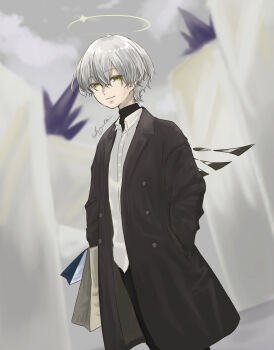 Post 8625508