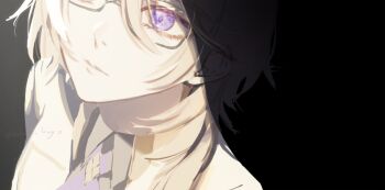 Post 9918143