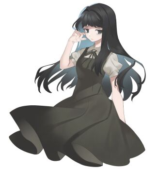 Post 11050278