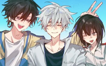 Post 14904121