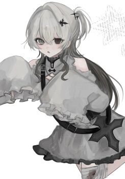Post 14266187