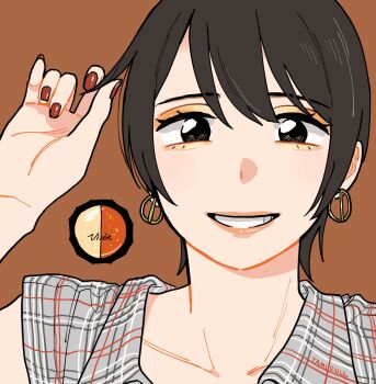 Post 11516027