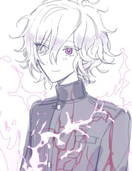 Post 12032096