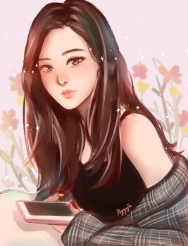 Post 14973905