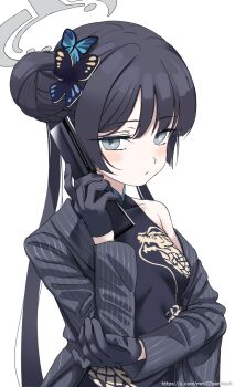 Post 10785998