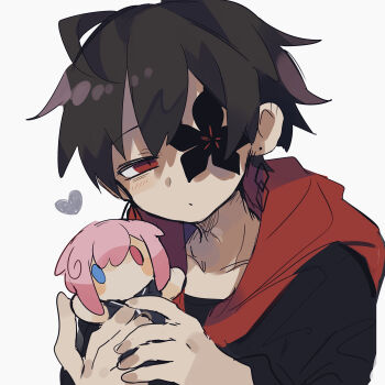 Post 9348033