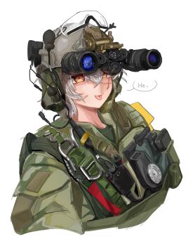 Post 14859743