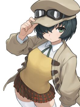 Post 14517393
