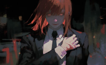 Post 10843382